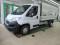 preview Fiat Ducato #0