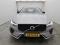 preview Volvo XC60 #0