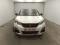 preview Peugeot 5008 #0