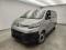 preview Citroen Jumpy #0