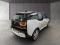 preview BMW i3 #2