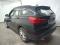 preview BMW X1 #2