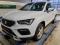 preview Seat Ateca #0