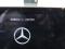 preview Mercedes A 180 #3