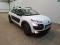 preview Citroen C4 Cactus #3