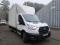 preview Ford Transit #3