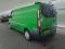 preview Ford Transit Custom #3