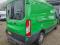 preview Ford Transit #2