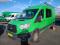 preview Ford Transit #0