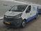 preview Opel Vivaro #1