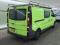 preview Renault Trafic #2