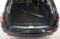 preview Mercedes E 220 #5