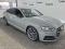 preview Audi A5 #1