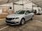 preview Skoda Octavia #0