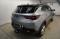 preview Opel Grandland X #2