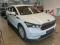 preview Skoda Enyaq #3