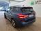 preview BMW X3 #1