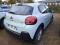 preview Citroen C3 #2