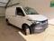 preview Volkswagen T5 Transporter #3