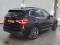 preview BMW X3 #3
