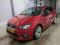 preview Seat Ibiza #0