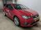 preview Seat Ibiza #4