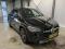 preview Mercedes A 250 #4