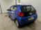 preview Citroen C1 #5