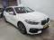 preview BMW 1 Series #4