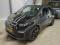 preview BMW i3 #0