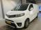 preview Toyota Proace #0