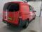 preview Mercedes Vito #1