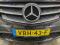 preview Mercedes Citan #3