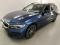 preview BMW 318 #1