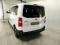 preview Toyota Proace #5