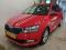 preview Skoda Fabia #0