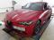 preview Alfa Romeo Giulia #0