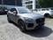 preview Jaguar E-Pace #3