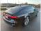 preview Audi A7 #5