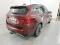 preview BMW iX3 #4