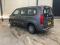 preview Opel Combo #3