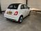 preview Fiat 500C #2