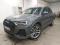 preview Audi Q3 #0