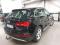 preview Audi Q5 #1