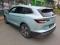 preview Skoda Enyaq #2