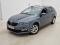 preview Skoda Octavia #0