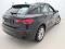 preview Audi A3 #1