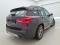 preview BMW X3 #1