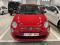 preview Fiat 500 #3