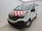 preview Renault Trafic #0